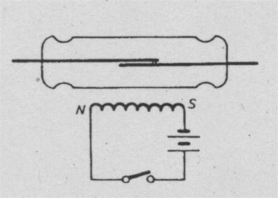 fig23.jpg (19757 bytes)