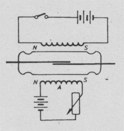 fig24.jpg (30602 bytes)