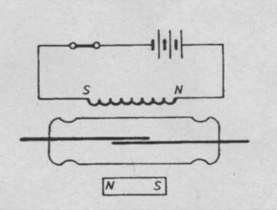 fig25.jpg (22794 bytes)