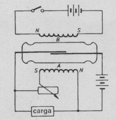 fig26.jpg (32513 bytes)