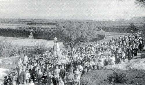 pedania3.jpg (32335 bytes)