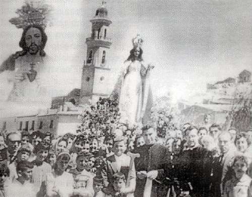 pedania4.jpg (34380 bytes)