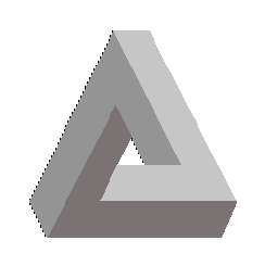 trianguloimposible.jpg (3949 bytes)