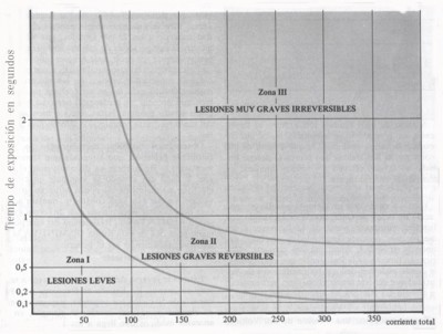 fig1.jpg (27879 bytes)