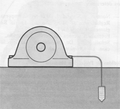 fig4.jpg (25620 bytes)