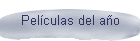 Pelculas del ao