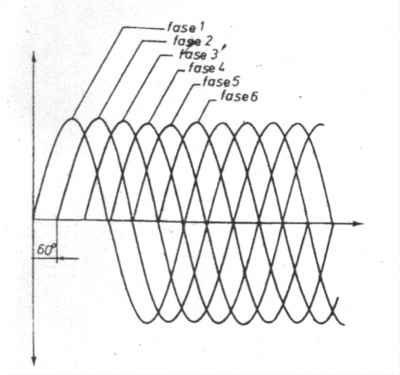 fig01.jpg (31746 bytes)