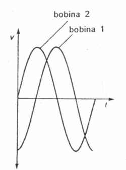 fig04a.jpg (5395 bytes)