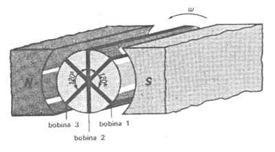 fig08.jpg (24637 bytes)