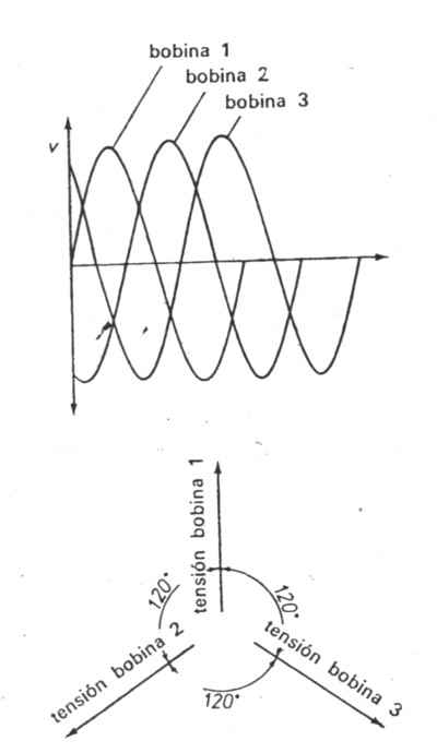 fig09.jpg (30346 bytes)