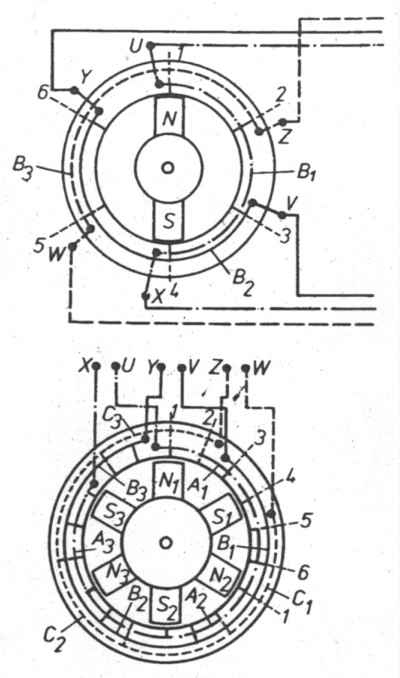 fig10.jpg (65378 bytes)