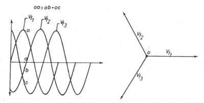 fig12.jpg (12516 bytes)