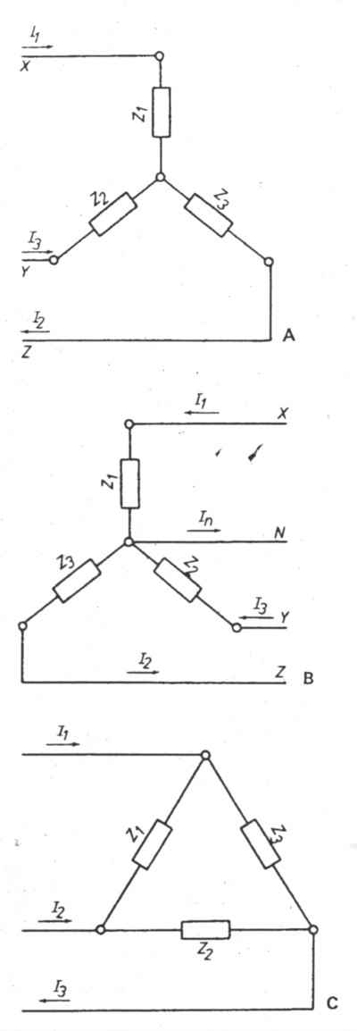 fig16.jpg (40044 bytes)