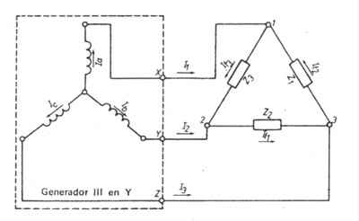 fig17.jpg (16897 bytes)