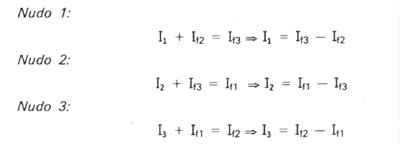 fig18.jpg (7859 bytes)