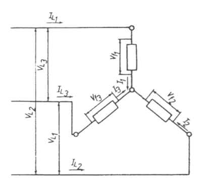 fig22.jpg (28192 bytes)