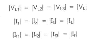 fig29.jpg (14221 bytes)