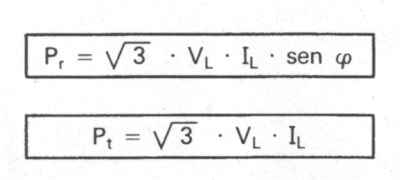 fig34.jpg (14758 bytes)