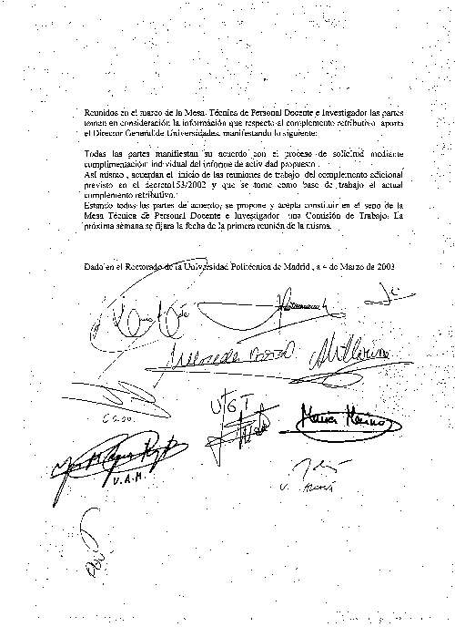 firmas.jpg (58834 bytes)