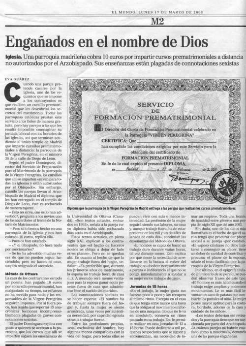 CursoPrematrimonial.jpg (82857 bytes)