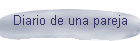 Diario de una pareja