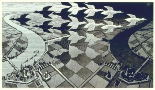 diaynoche.jpg (28370 bytes)