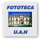 fototeca.jpg (8608 bytes)