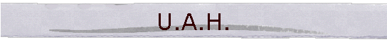 U.A.H.