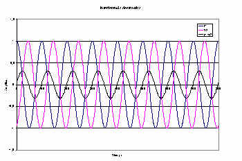 Image71.gif (6097 bytes)