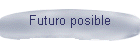 Futuro posible