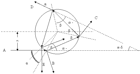 image001.gif (3979 bytes)