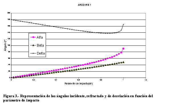 image002.gif (5041 bytes)