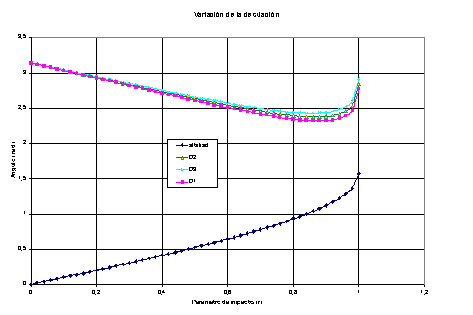 image003.gif (4603 bytes)