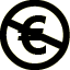 nc.gif (1017 bytes)