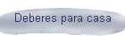 Deberes para casa