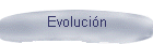 Evoluci�n