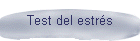 Test del estr�s