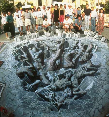 abismo.jpg (83695 bytes)