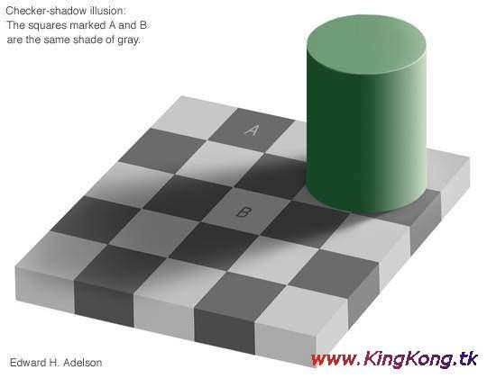 cuadros.jpg (25198 bytes)