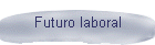 Futuro laboral