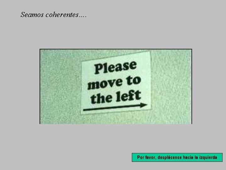 senal2.jpg (18728 bytes)