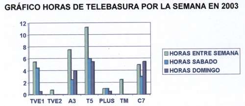 basurat.jpg (14654 bytes)