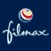 filmax.jpg (1716 bytes)