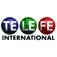 telefe.jpg (1895 bytes)