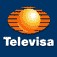 televisa.jpg (2327 bytes)