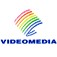 videomedia.jpg (1868 bytes)