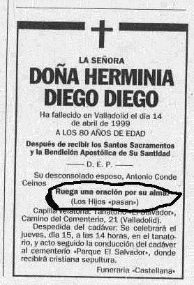 Spainisdifferent4.JPG (30726 bytes)