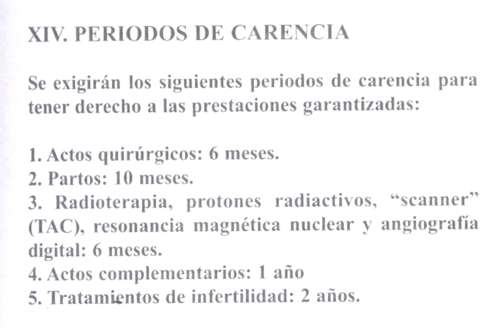 protonesr.jpg (16472 bytes)
