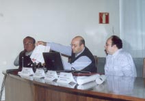 16feb2004_4.jpg (6259 bytes)