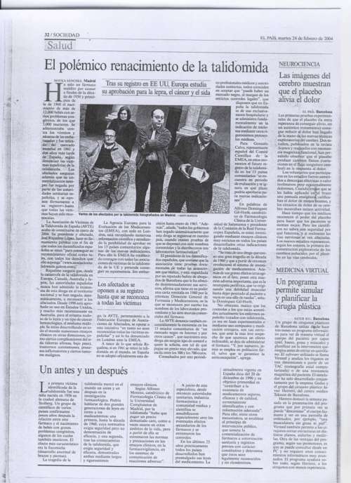 pais_01.jpg (56840 bytes)